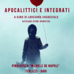 371 - Apocalittici e integrati