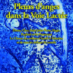 374 - Pleurs d’anges dans la voie lactée