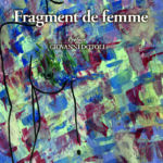 377 – Fragment de femme