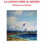 379 - La longue mise au mond