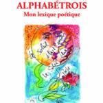 388 - Alphabétrois
