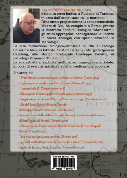 Egidio da Taranto