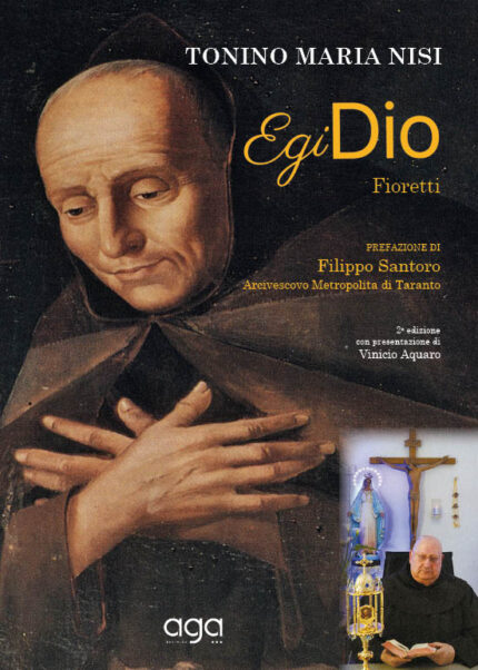 EgiDio - II ed