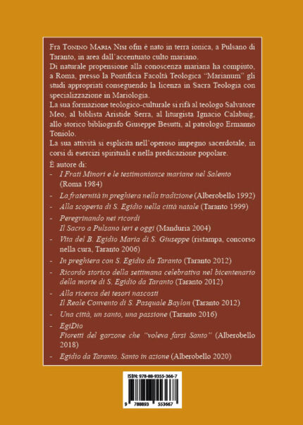 EgiDio - II ed