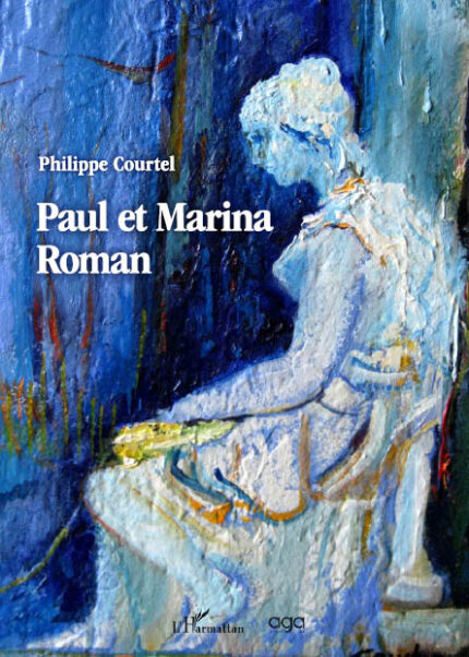 326 - Paul et Marina